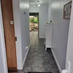 Feriehus 3-beds Sleep 7 With Garden & Private Parking Carrick on Shannon