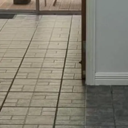 3-beds Sleep 7 With Garden & Private Parking * Carrick on Shannon