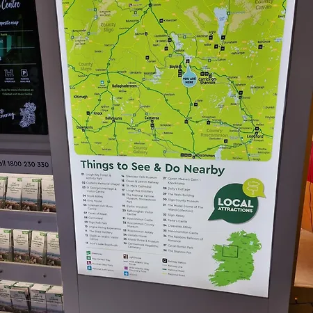 Prázdninový dům 3-beds Sleep 7 With Garden & Private Parking